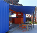 Pine beach Гостевой дом 1